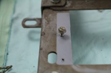 IMG_5737.jpg