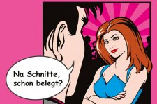 anmachsprueche-comic-jpg.jpg