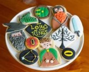 03fb942d8694a4b70d6256c5514ad970--hobbit-party-lord-of-the-rings.jpg