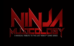 NinjaBanner_v6.png