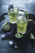 Kiwi-Gin-Fizz.jpg