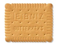 Leibniz-Butterkeks_alias_300xVariabel.jpg