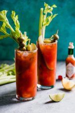 mexican-bloody-maria.jpg