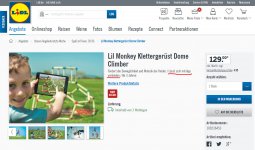klettergeruest_app.jpg