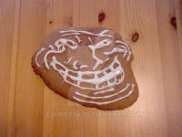 trollface_christmas_cookie_by_eduboy94-d4i7vss.jpg