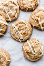 coconut-macadamia-nut-cookies-9.jpg