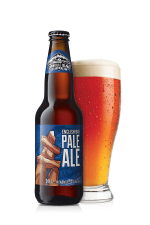 coastal_english_bay_pale_ale.png