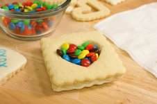 vday-surprise-cookies-s5.jpg