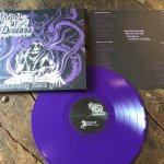 Chapel-Of-Disease-Summoning-Black-Gods-12LP_4267-2.jpg