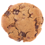 front-chocolate-chip_95ab4437-8680-46e9-b633-12951d787002_300x300.png