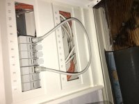 IMG_0758.JPG