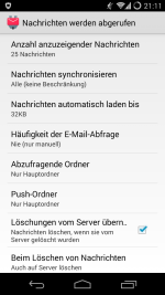 Screenshot_2018-05-16-21-11-29.png