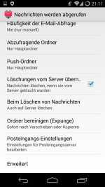 Screenshot_2018-05-16-21-11-42.png