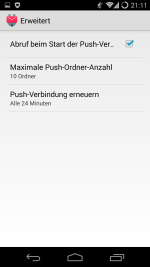 Screenshot_2018-05-16-21-11-50.png