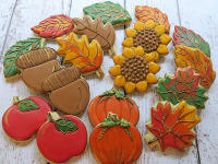 FallCookie1-600x450.png