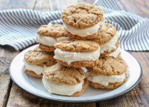 Ice-Cream-Sandwiches-5-1-of-1.jpg