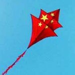 Flag-Kite.jpg