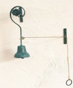 aaaaa - Kopie (2).jpg