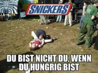 Snickers.jpg