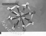 Kaleidoscope.jpg