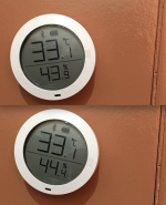 Bildschirmfoto 2019-06-21 um 08.26.48.png