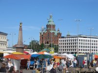 Helsinki01.JPG
