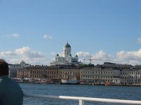 Helsinki05.JPG