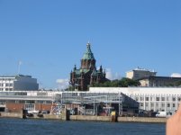 Helsinki06.JPG