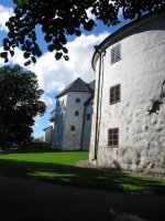 Turku01.JPG