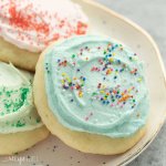 Grandmas-Sour-Cream-Sugar-Cookies-www.thereciperebel.com-4-of-7.jpg