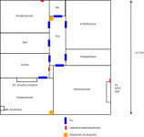 Netzwerk_Wohnung.png
