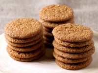 southern-living-classic-molasses-cookies-recipe-05.jpg
