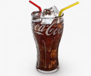 coca_cola.png