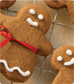 krusteaz-cutout-gingerbread-cookies.png