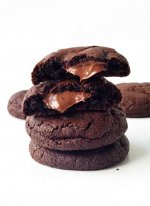 nutellachocolatecookies4.jpg