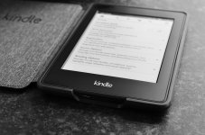 kindle-update-1560728_960_720.jpg