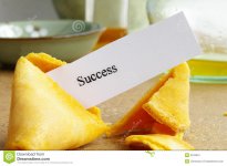 success-cookie-2016501.jpg