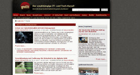 Screenshot-2018-5-26 gulli com - Der IT- und Tech-Kanal.png