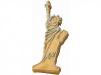 Birkmann-Ausstechform-Keksausstecher-Freiheitsstatue-Edelstahl-105-cm_b2.jpg