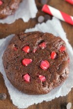 chocolate-red-hot-cookies_2631-2.jpg