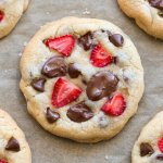 keto-strawberry-cookies15.jpg