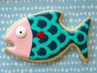 4776bd061cb073db9948c5e2b859c544--fish-cookies-pirate-cookies.jpg