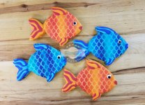 fish-cookies-underwater-birthday-cute-colorful-rainbow-party-favor-mermaid-Jacksonville.jpg