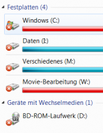 2019-07-10 23_35_51-Computer.png