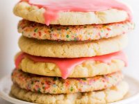 small-batch-sugar-cookies-image-square-2-500x375.jpg