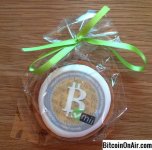 10-tasty-bitcoin-cakes-and-cookies-10.jpg