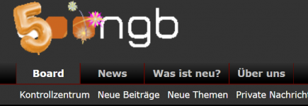 Opera Momentaufnahme_2019-07-14_200830_ngb.to.png