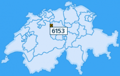PLZ-6153-Schweiz.png