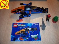 LEGO_Set_6155__BA_a.JPG