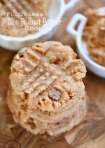 flourless-toffee-peanut-butter-cookies.jpg